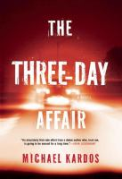 The_three-day_affair